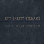 Ett Skritt Tilbake