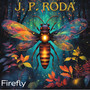 Firefly