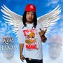 RIP Ranmy