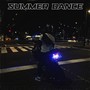 Summer Dance (Explicit)