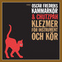 Klezmer För Instrument Och Kör