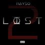 LOST II (Explicit)