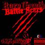 Battle Scars (Explicit)