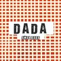 Dada