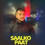 Saalko Paat