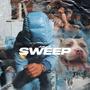 Sweep (Explicit)