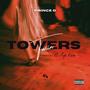 Twiin Towers (feat. Ayo Fazo) [Explicit]