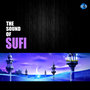 The Sounds of Sufii