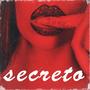 Secreto (feat. El Jona Oficial) [Explicit]