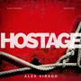 Hostage