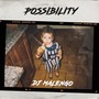 Possibility (Explicit)