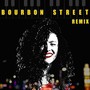 Bourbon Street (Remix)