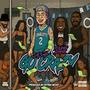 Go Crazy (feat. Young Dank (Produced By Hitman Beatz)) [Explicit]