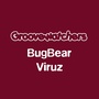 BugBear / Viruz