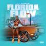 Florida Flow (Explicit)