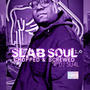 Slab Soul 1.0 Chopped & Screwed with DJ SU4L (Explicit)