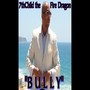 Bully (feat. Tet'tress)