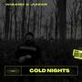 Cold Nights (feat. Junixr)