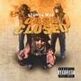 CASE CLOSED (Explicit)