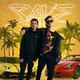 Save (Explicit)
