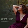 Once I Was (feat. Jennifer Reason)