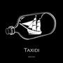 TAXIDI EP (Explicit)