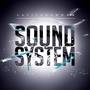 Sound System