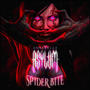 Spider Bite EP (Explicit)