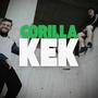 GORILLA (Explicit)