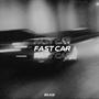 Fast Car - Techno Mix