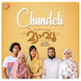 Chundeli (From 