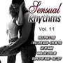 Sensual Rhythms Vol.11