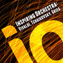 Inspiring Orchestra: Vivaldi, Tchaikovsky, Grieg