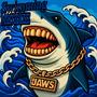 Swimming (Explicit)