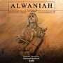 Alwaniyah