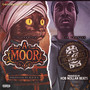 A Moor_Non Gmo2 (Explicit)