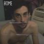 HOME (Explicit)