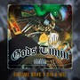 Gods Timin' (feat. Big A-Wiz) [Explicit]