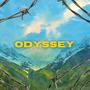 Odyssey