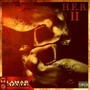 H.E.R. II