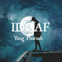IDGAF (Explicit)