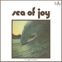 Sea of Joy