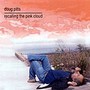Recalling the Pink Cloud