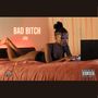 BAD ***** (Explicit)