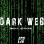 DARK WEB RIDDIM