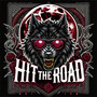 Hit The Road (Explicit)