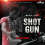 Shot Gun - Single