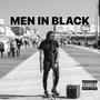 MEN IN BLACK (Explicit)