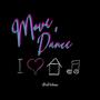 Move And Dance