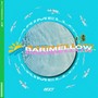 BARIMELLOW